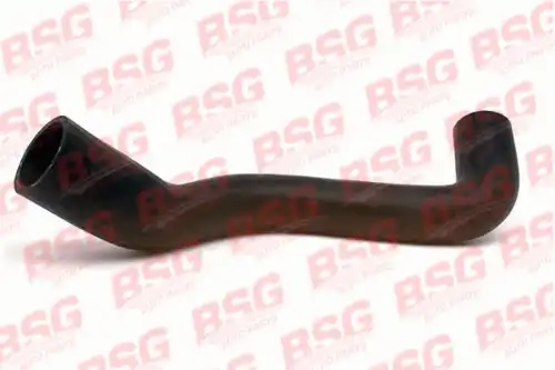 патрубок радиатора! верхний Ford Transit 2.5 TD 97> BSG 30-720-001 BSG