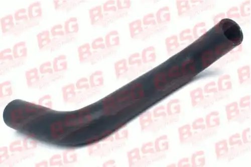 патрубок радиатора! нижний Ford Mondeo 2.0 01> BSG 30-720-102 BSG