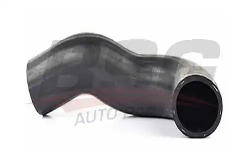 шланг турбины! Ford Transit 2.4 06> BSG 30-720-110 BSG