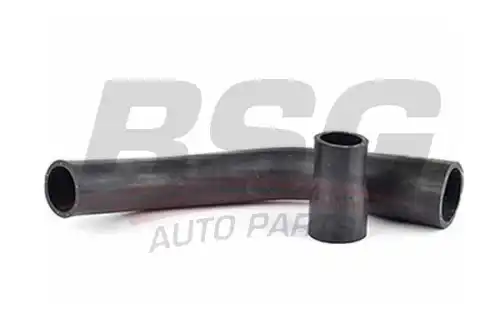 патрубок интеркулера! комплектFord Transit V347 11> BSG 30-720-142 BSG