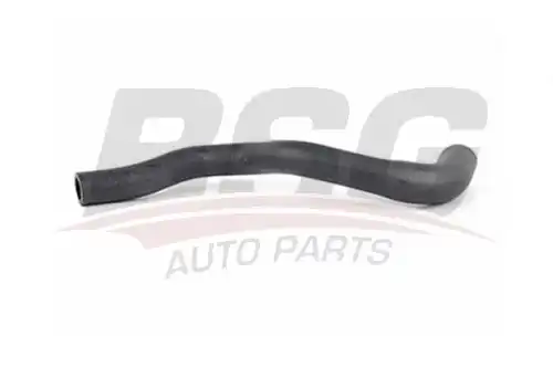 патрубок отопителя! Ford Fiesta 02> BSG 30-720-151 BSG