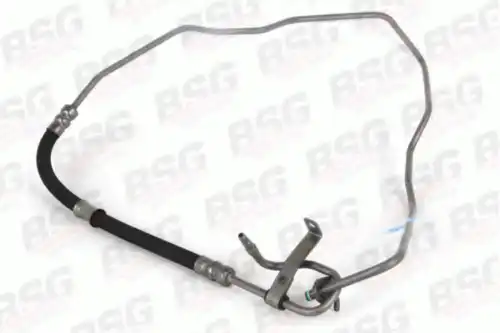 Шланг ГУР BSG BSG 30-725-040