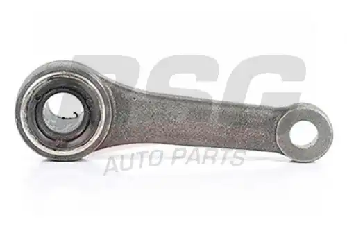 рычаг маятниковый! Opel Omega 1.8-3.2/2.0DTi-2.5DTi 86-03 BSG 65-310-062 BSG