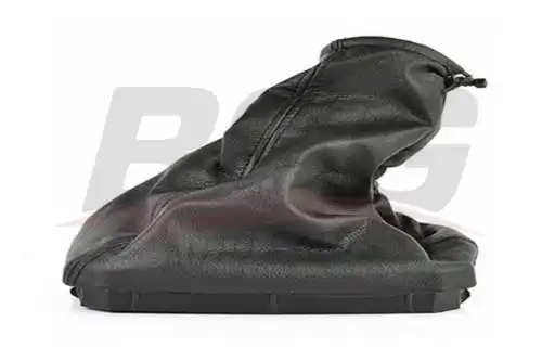 пыльник кулисы КПП! Opel Corsa C/Meriva A 00> BSG 65-705-008 BSG