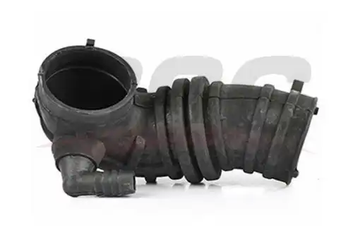 патрубок воздушного фильтра! Opel Astra F/ Vectra A/B 1.8-2.0 16V 93-01 BSG 65-720-033 BSG