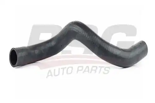 патрубок радиатора верхний!  Opel Vectra C 04-08 BSG 65-720-072 BSG