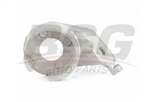 кронштейн радиатора верхний правый! Opel Vectra B 95-02 BSG 65-922-033 BSG