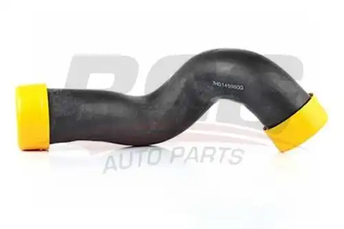 патрубок интеркулера!  VW Multivan V/Transporter V 1.9TDI 03-09 BSG 90-720-015 BSG