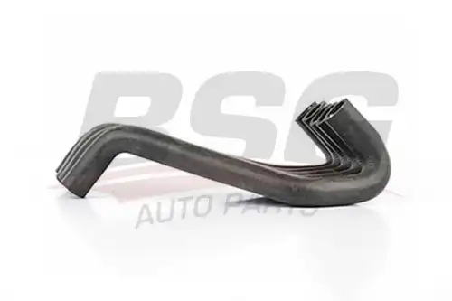 шланг отопителя печки! VW Passat 97-00 BSG 90-720-028 BSG