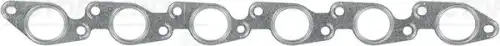 Прокладка коллектора VICTOR REINZ 71-27058-00