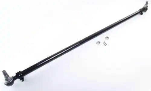Рулевая тяга SE-M 11938