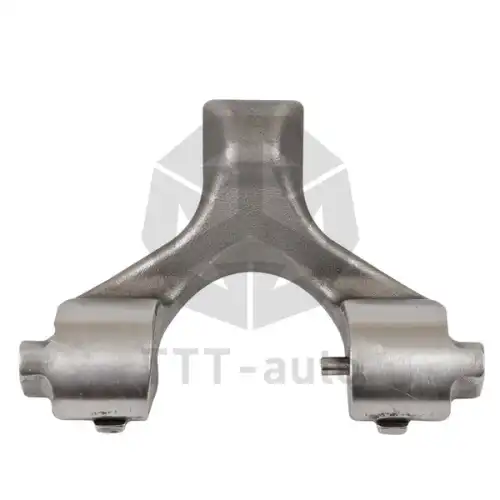 р/к дискового тормоза !рычаг (вилка нажимная)WABCO PAN19-2 15500 TTT