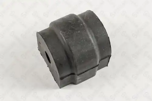 втулка стабилизатора заднего! BMW E90/E91 1.8-3.5/1.8D-3.5D 05> 79-00662-SX STELLOX