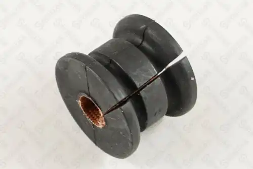 втулка стабилизатора заднего! MB W203 00-07/CL203 01> 79-00688-SX STELLOX