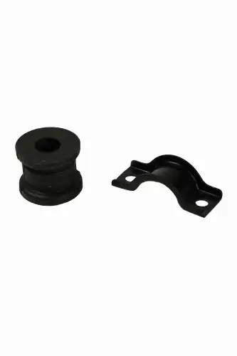 рем.к-кт стабилизатора заднего! MB W163 3.2 98-05 79-00693-SX STELLOX