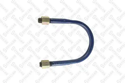 Стремянка рессоры STELLOX 84-64625-SX