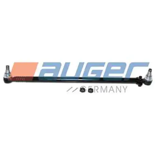 Рулевая тяга AUGER 10223