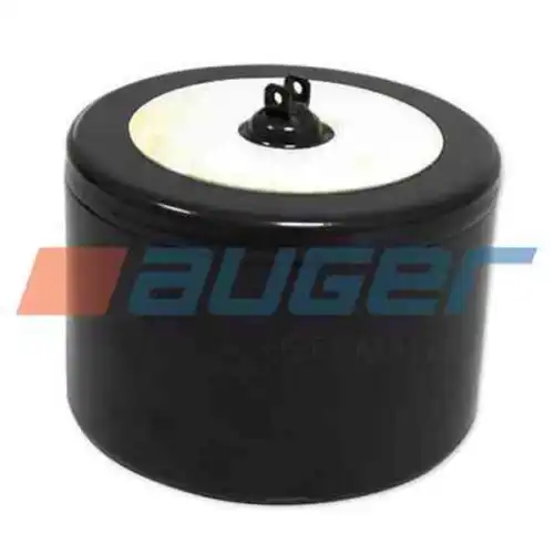 стакан пневмоподушки! на ленивец VOLVO FH12 20137 AUGER