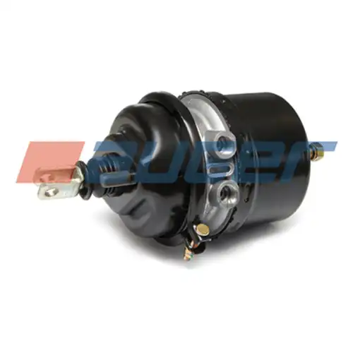 энергоаккумулятор! NG3 рационализиров.24/24HF MAN 21064 AUGER