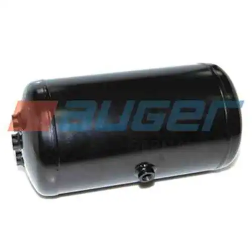 Ресивер воздушный AUGER 21928