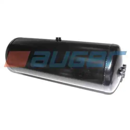 Ресивер воздушный AUGER 21941