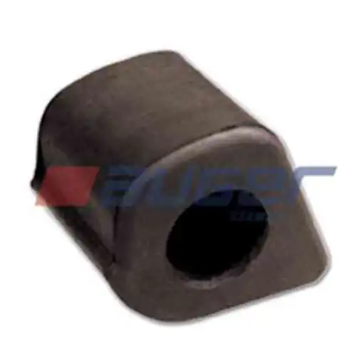 втулка стабилизатора ! (р) центр 28x60  MB 809-914 51027 AUGER