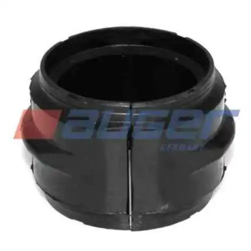 сайлентблок стабилизатора! (мр) центр 57.5x74.5/88x56 MB Actros 1831-4148 51048 AUGER