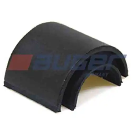 Полувтулка стабилизатора AUGER 51126