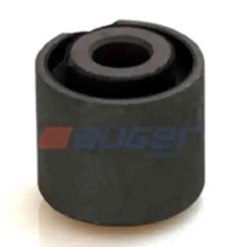 сайлентблок стабилизатора NEW ! (мр) разрезной концы 16x47.5x47  MAN 14/19/33-41.422 51432 AUGER