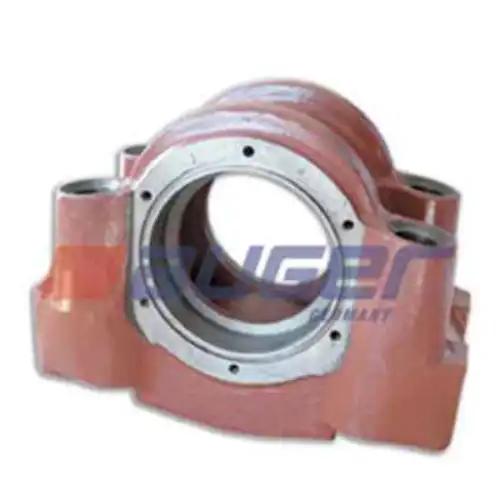 балансир !MAN 51491 AUGER