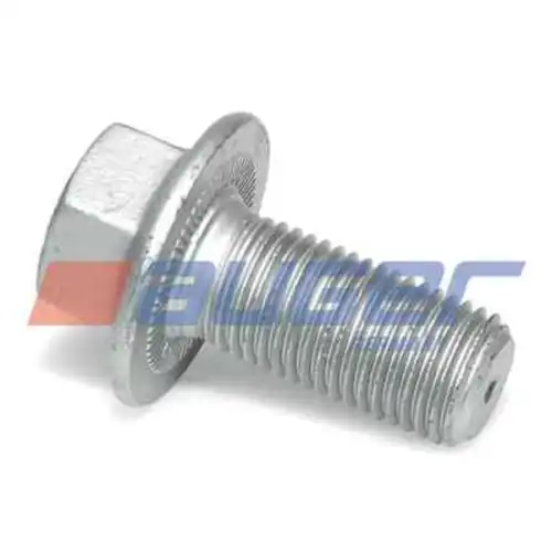 болт кардана! M14x1.5x30  MAN 51517 AUGER