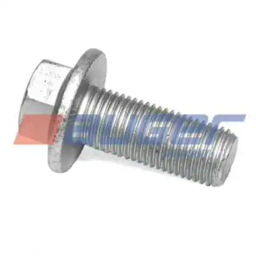 болт! кардана TENSILOCK M14x1.5x35 MAN 51518 AUGER