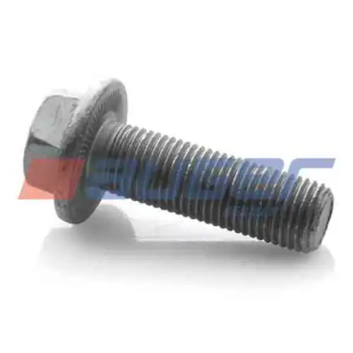 болт! кардана M14x1.5x45 MAN 51519 AUGER