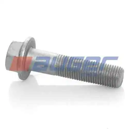 болт! кардана M14x1.5x60 MAN 51521 AUGER