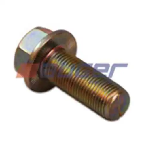 болт! кардана M16x1.5x40 MAN 51522 AUGER