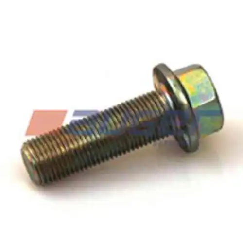 болт! кардана M16x1.5x50 MAN 51523 AUGER