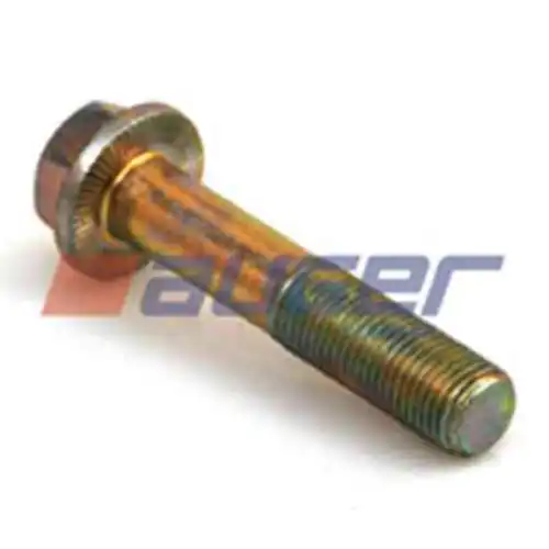 болт! кардана Tensillock M14x1.5 L=70 MAN 51527 AUGER