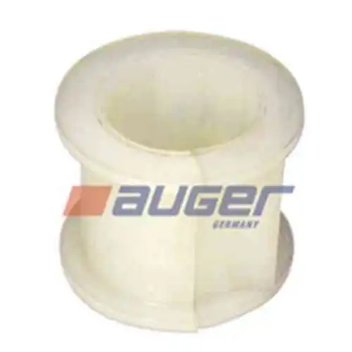Рычаг подвески AUGER 51608