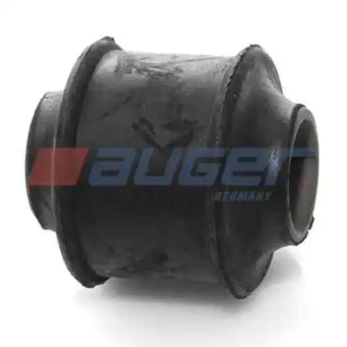 сайлентблок стабилизатора !(мр) 20х46х50 Volvo FH12/16 51689 AUGER
