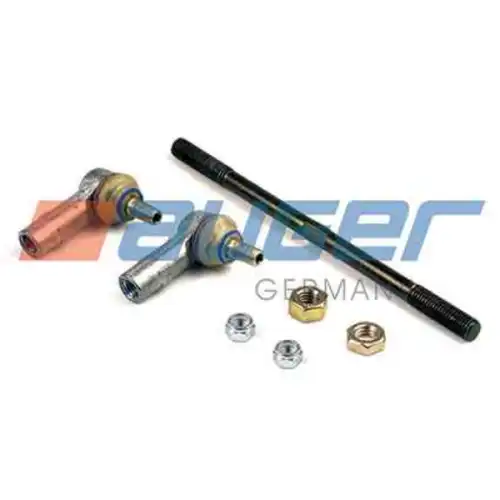 тяга КПП !с наконечниками Lштока=218 Omn Scania 51795 AUGER