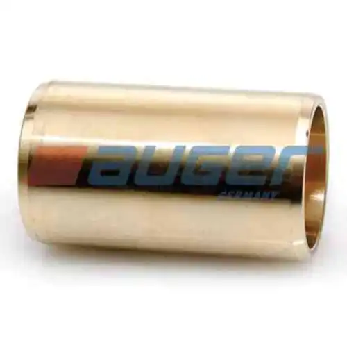 втулка серьги/рессоры! (бронз) 26x31x52.5 DAF F65/75/85/95/95XF 51897 AUGER