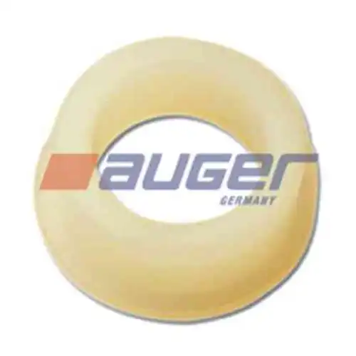 втулка стабилизатора !(п) 42x60.5/70x26 2x RVI Magnum 390/420TI/430/470/560 52029 AUGER