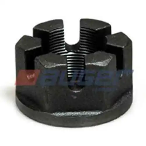 Гайка ступицы AUGER 52175
