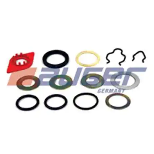 ремонтный комплект тормозного вала! SAF SKRS 52239 AUGER