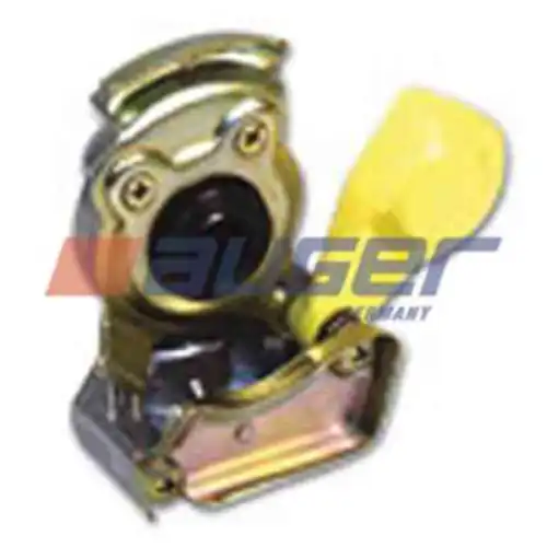 Головка соединительная AUGER 52515