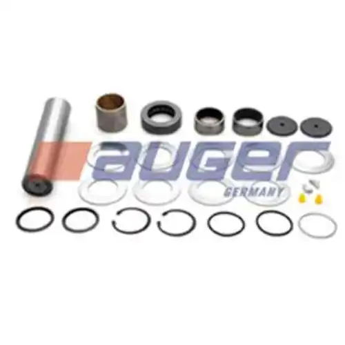 р/к шкворня !(мр) с подш 49.5x50x223 MAN F90/F2000/M90/M2000/Omn 52603 AUGER