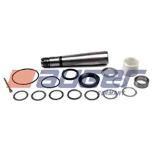 р/к шкворня! без подш 36x50x250  Volvo F7/10/12/16 FL7/10 FH12/16 7.5 t 52609 AUGER