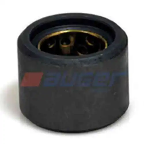 ролик тормозной колодки! с бронзов. втулкой 26x45x33.5BPW SN30../SN36../SN42.. 52770 AUGER