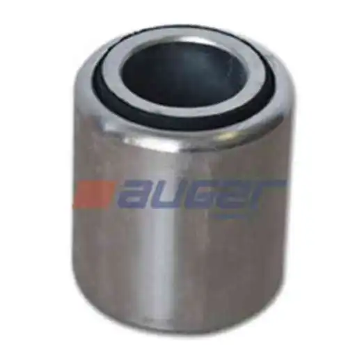 сайлентблок стабилизатора !(мр) без проточки 36x64x76 Omn Neoplan 52886 AUGER