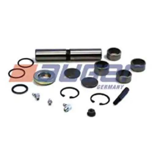 р/к шкворня !old с шайбой 27x154 MB 309/409/609/709/811 53023 AUGER